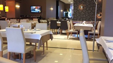 Evim Pizza Kebap - Konya’da Yemek Yerleri