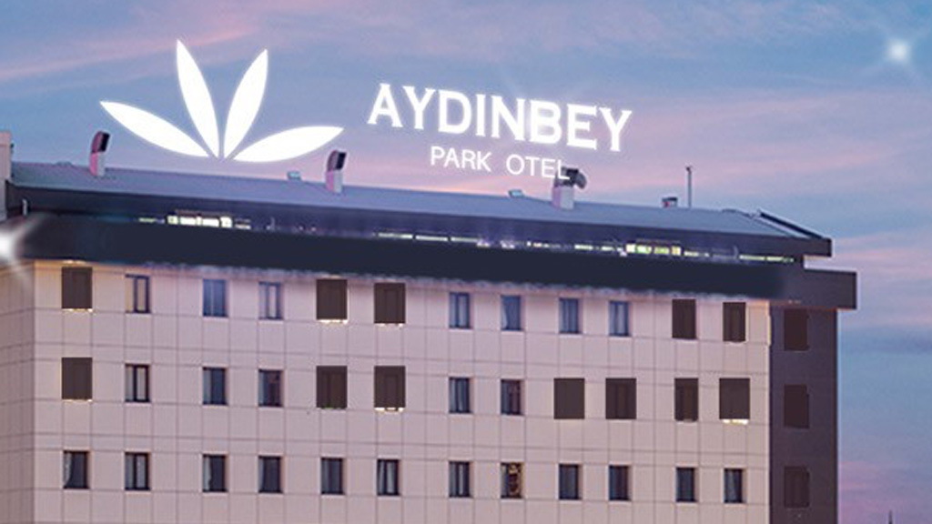 Aydınbey Park Hotel - Konya Otelleri.jpg