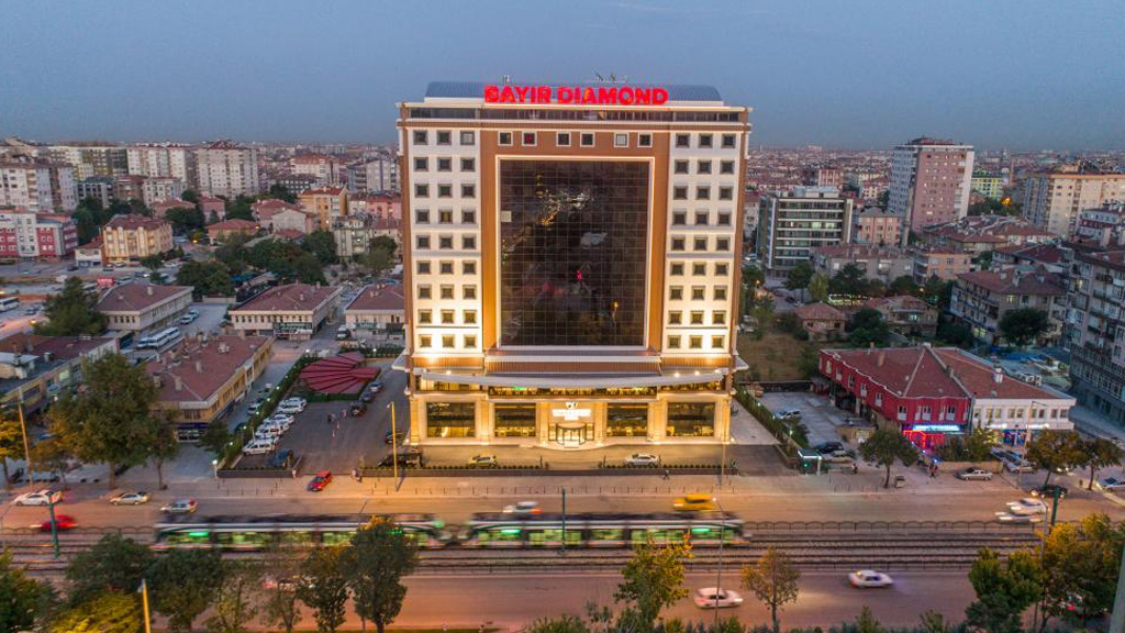 Bayır Diomand Hotel - Konya Otelleri.jpg