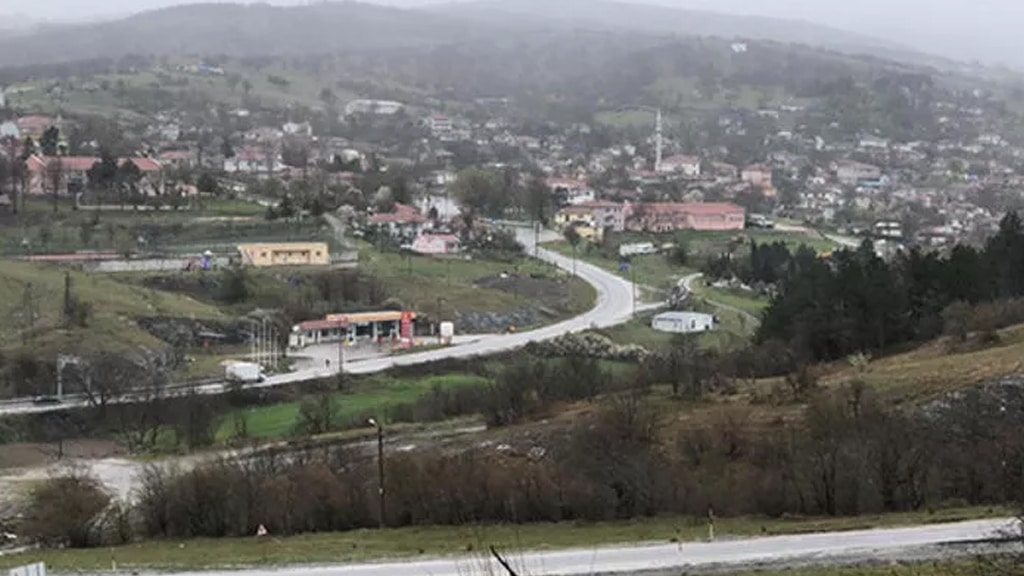 Kofçaz - Kırklareli'nde Gezilecek Yerler Listesi - En İyi 20 Yer