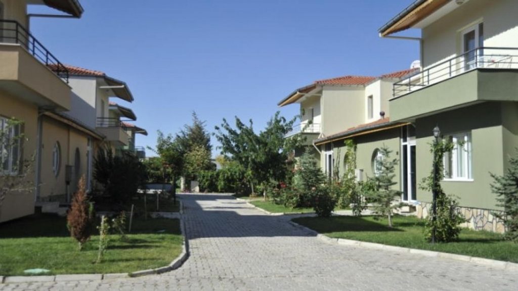 Afyon Dündar Termal Otel, Afyon Kaplıca Villa Oteli - Afyonkarahisar’da Oteller Listesi – En İyi 36 Yer