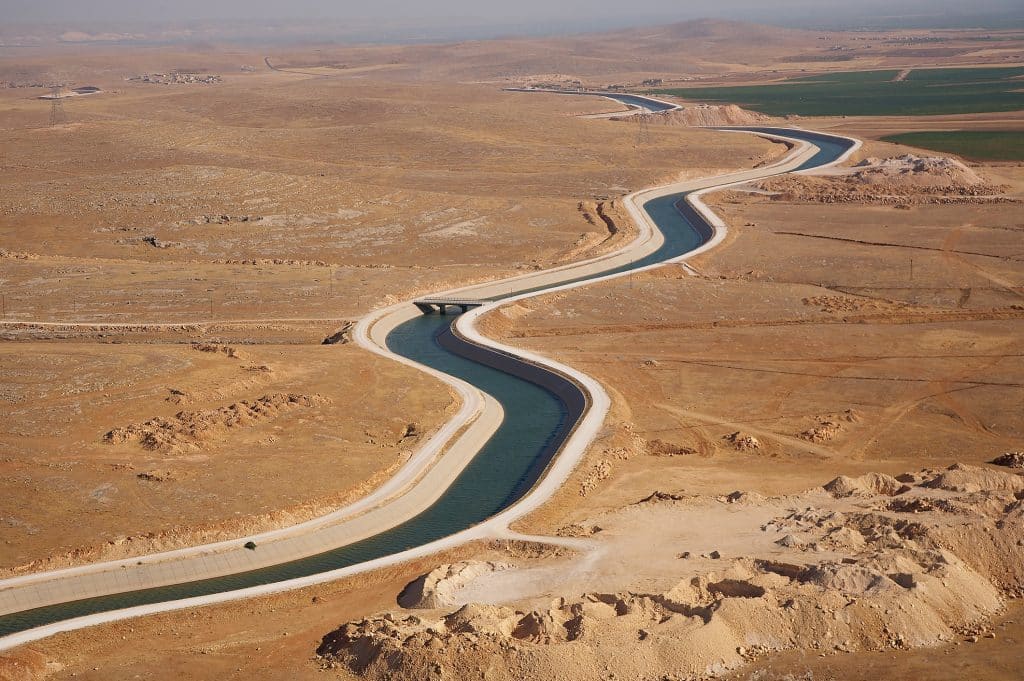 Harran Ovası - Şanlıurfa'da Gezilecek Yerler Listesi - En İyi 40 Yer