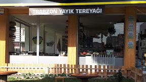 Kahvaltı Dünyası - Kayseri Restoran Önerileri