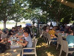 Köfteci Soner Usta – Aydın’da Yemek Yerleri – En İyi 30 Restoran