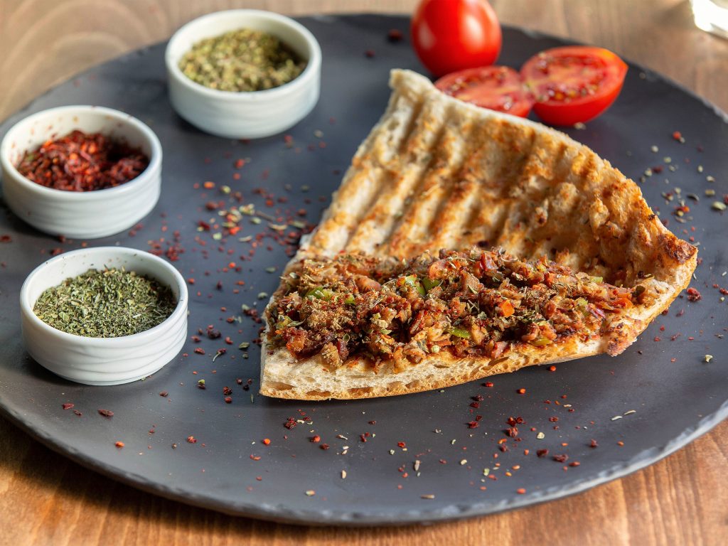 Kokoreççi Şahap Baba – Aydın’da Yemek Yerleri – En İyi 30 Restoran