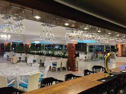 Zeytin Restoran – Aydın’da Yemek Yerleri – En İyi 30 Restoran
