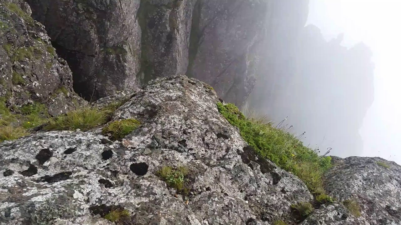 Yılantaş Yaylası - Trabzon'da Gezilecek Yerler Listesi - En İyi 35 Yer