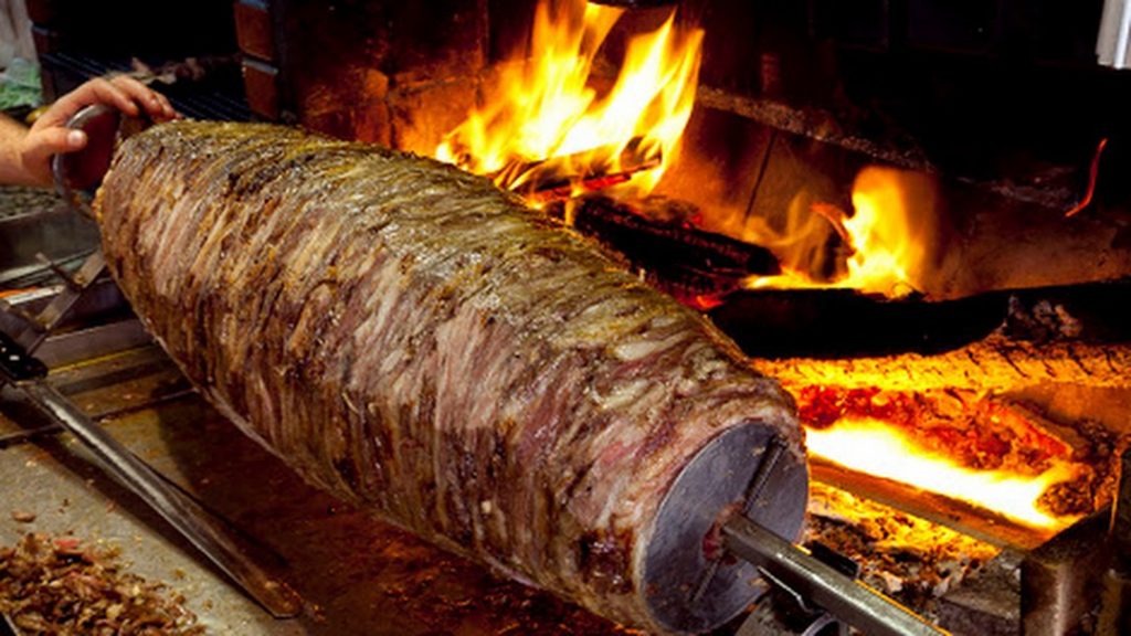 Miss Cağ Kebap – Aydın’da Yemek Yerleri – En İyi 30 Restoran
