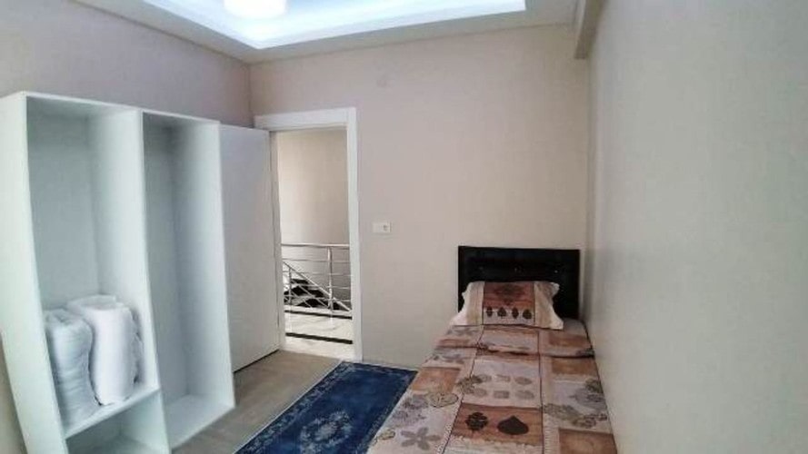 Sezer Termal Villa - Afyonkarahisar’da Oteller Listesi – En İyi 36 Yer