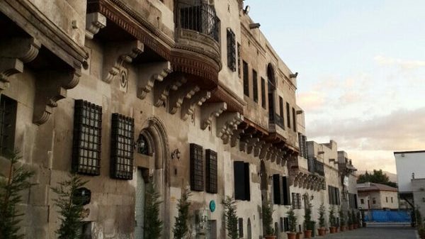 Eski Kayseri Evleri - Kayseri’de Gezilecek Yerler Listesi