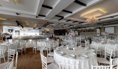 Asude Restoran - Kayseri Restoran Önerileri