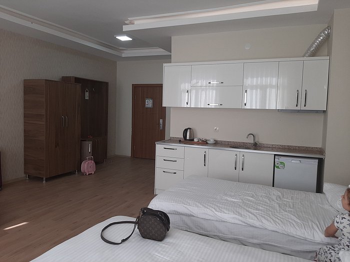 Alp Otel – Ağrı Otelleri – Ağrı Otelleri – En İyi 9 Otel