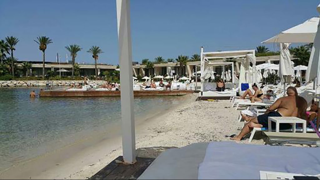 B-LONG - Muğla Yemek Yerleri- En İyi 50 Restoran