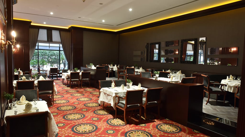 Çağben Fast Food - Balıkesir Yemek Yerleri - En İyi 100 Restoran