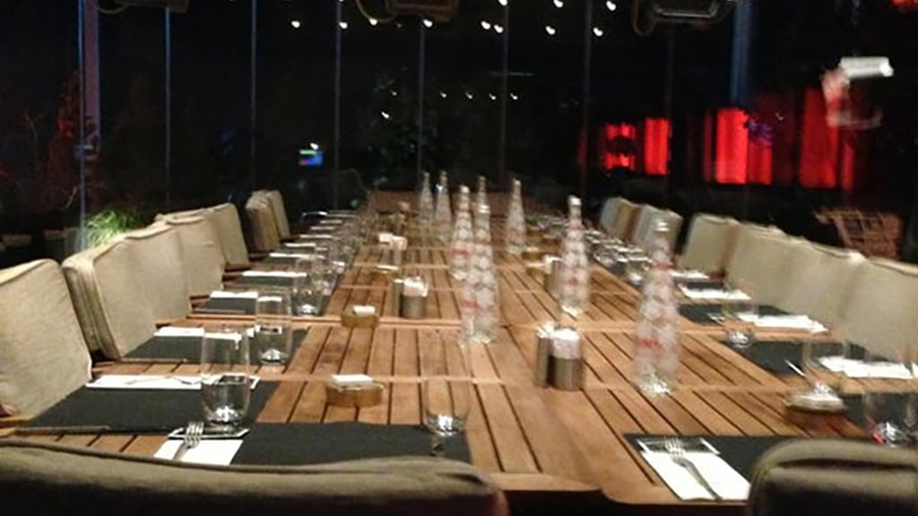 Citymeats - Balıkesir Yemek Yerleri - En İyi 100 Restoran