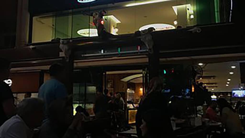 Dede Kebap Steak Restoran - Adana'da Yemek Yerleri – En İyi 50 Restoran