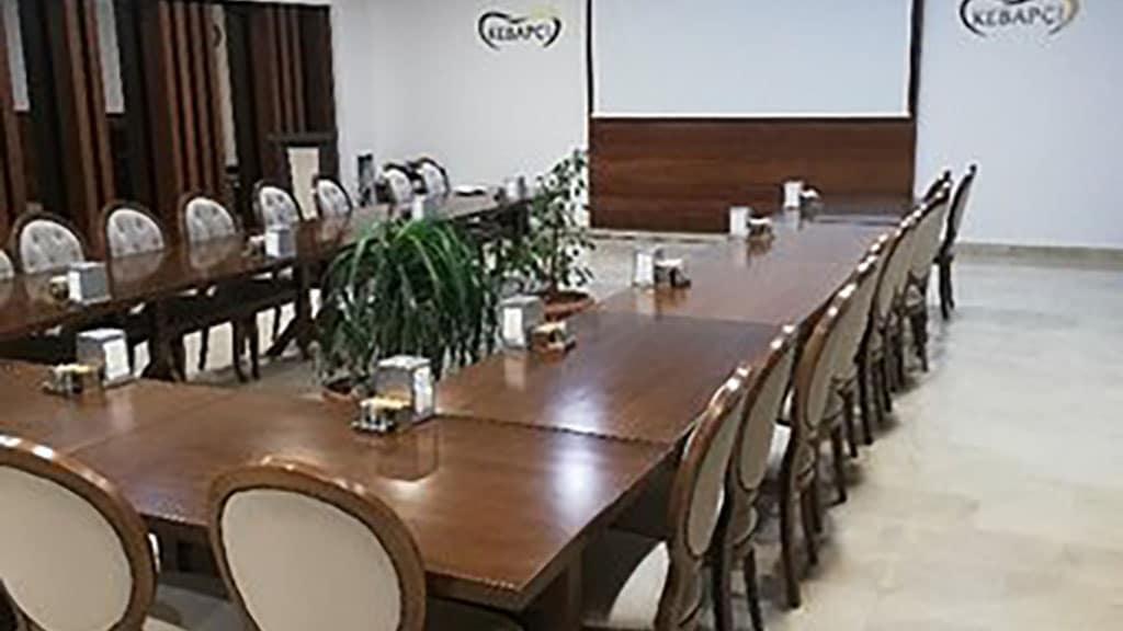Kebapçı Balıkesir - Balıkesir Yemek Yerleri - En İyi 100 Restoran