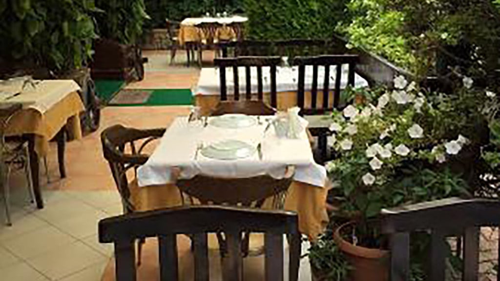 Muzzy Ocakbaşı - Adana'da Yemek Yerleri – En İyi 50 Restoran