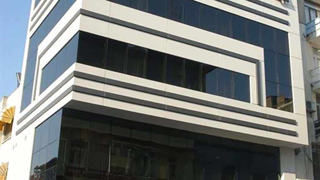 Pınar Elite Hotel - Adana Otelleri - En İyi 50 Otel