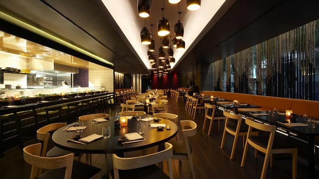 Şamcı Celal Baba - Adana'da Yemek Yerleri – En İyi 50 Restoran