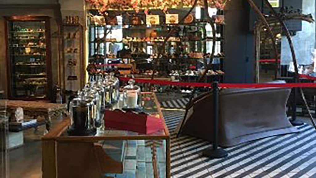 Sanayi 2 - Balıkesir Yemek Yerleri - En İyi 100 Restoran