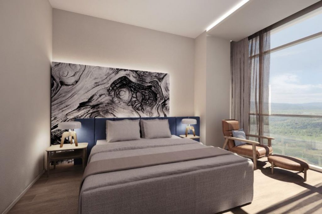 Park Dedeman Kastamonu - Kastamonu Otelleri – En İyi 21 Otel