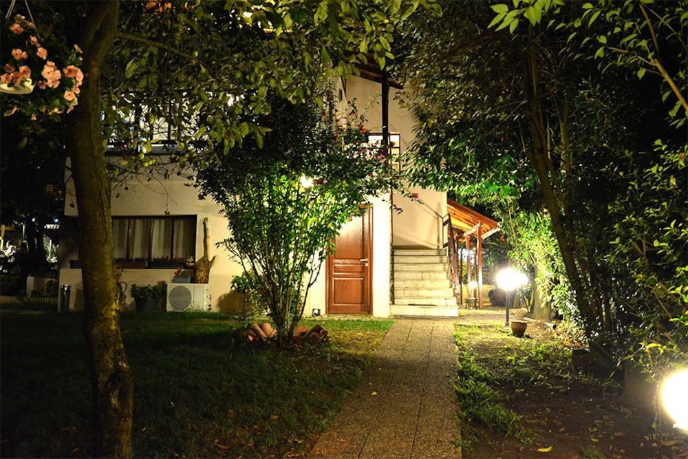 Butik Hotel Maşukiye - Kocaeli Otelleri – En İyi 23 Otel