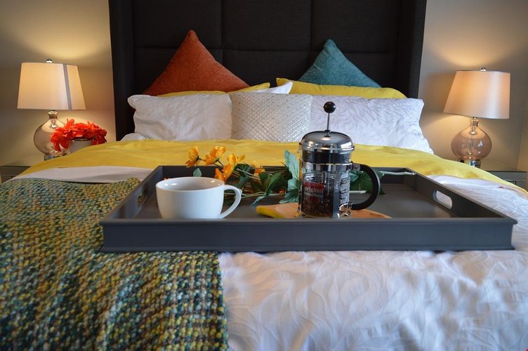 Osmaneli By Asım Azapoğlu Butik Otel – Bilecik Otelleri – En İyi 16 Otel
