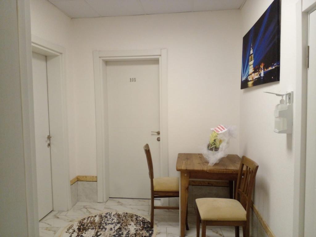 Black Tree - Edirne Otelleri – En İyi 20 Otel