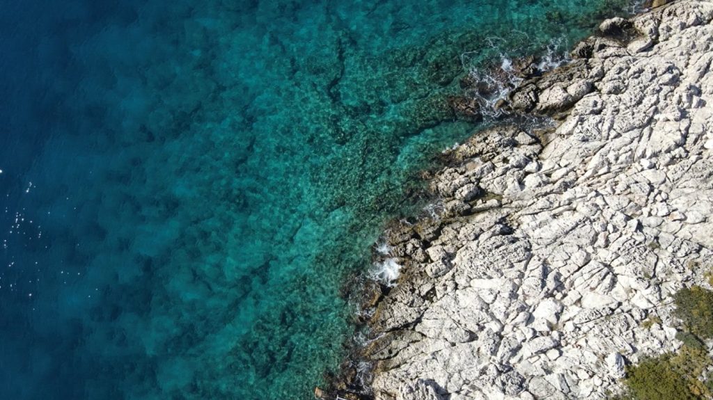 İnbaş Mağarası - Kalkan’da Gezilecek Yerler Listesi – En İyi 20 Yer