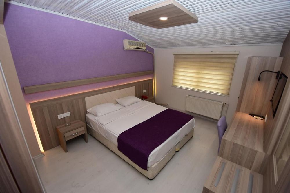 Plevne Otel - Tokat Otelleri – En iyi 22 Otel
