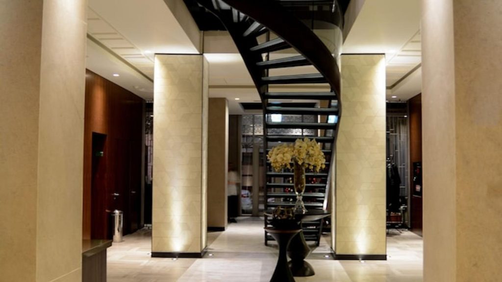 Waxwing Hotel - Hatay Otelleri – En İyi 20 Otel