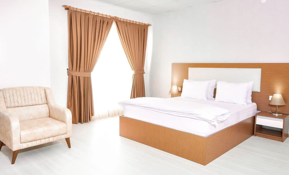 Monopetra Otel 3 Yıldızlı Otel - Kırklareli Otelleri – En İyi 20 Otel