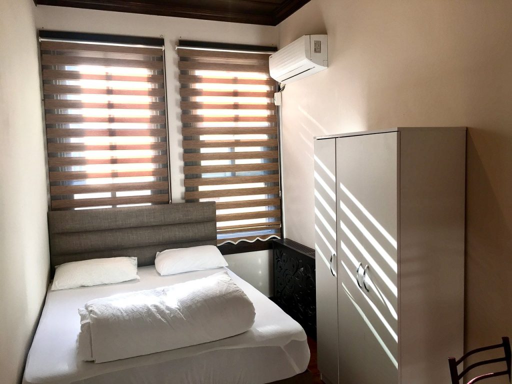Güner Hotel - Bursa Otelleri – En İyi 35 Otel