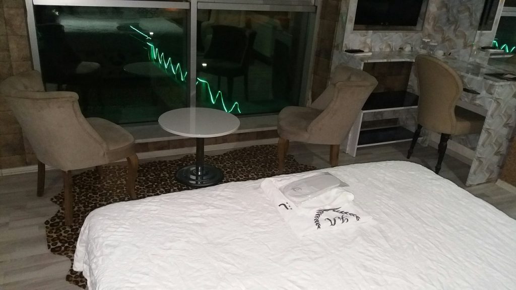 Otel Altılar - Bitlis Otelleri – En İyi 15 Otel