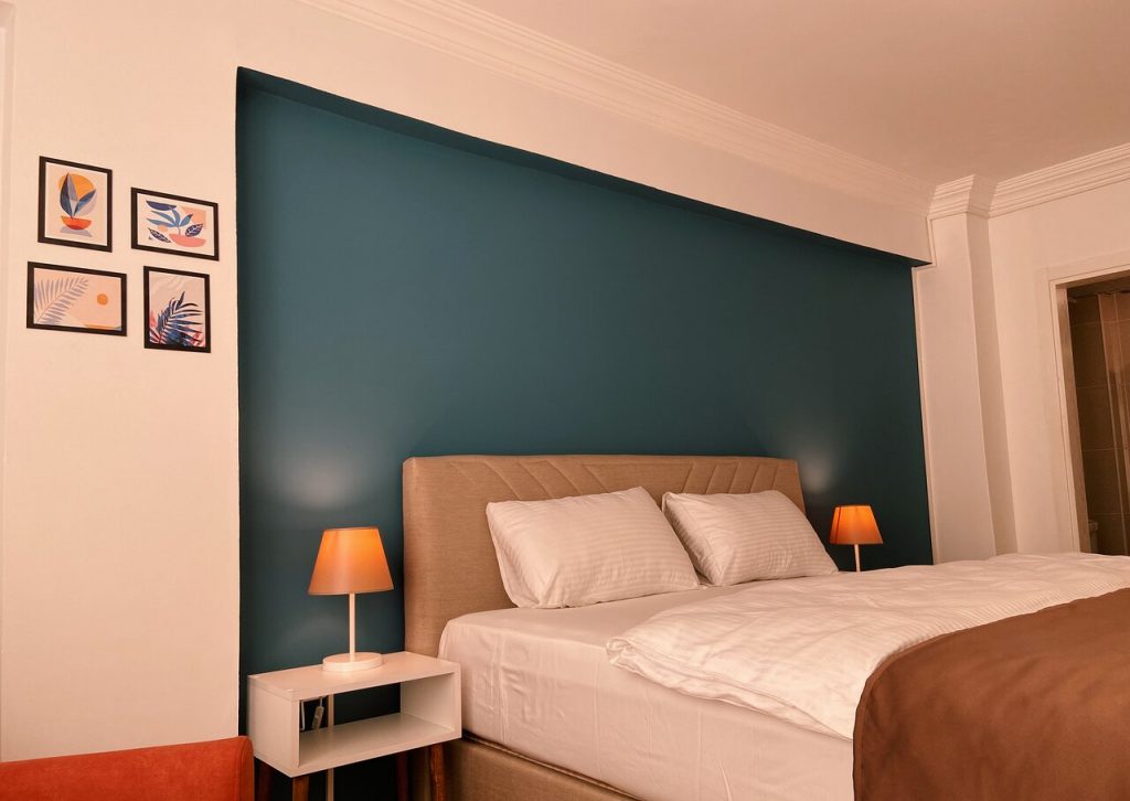 Hotel Konfor - Kırklareli Otelleri – En İyi 20 Otel