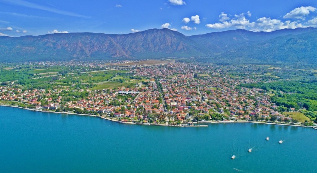 Köyceğiz - Marmaris’te Gezilecek Yerler Listesi - En İyi 25 Yer