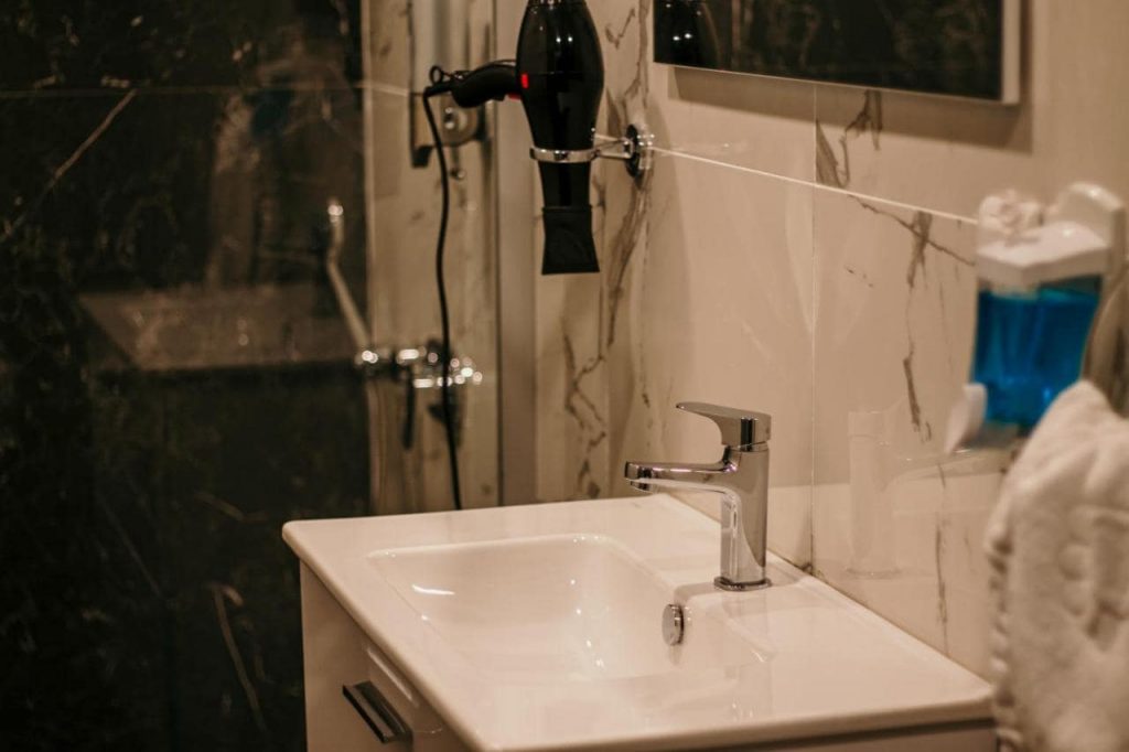 Hayat Palas - Erzincan Otelleri – En İyi 28 Otel