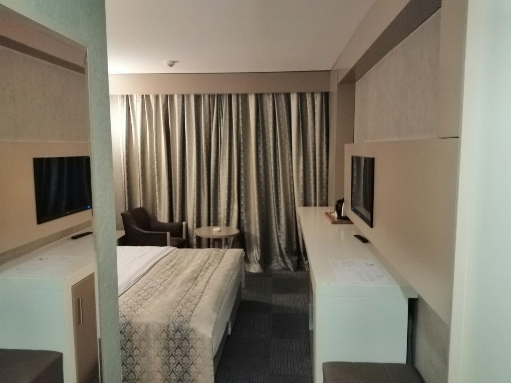 Otel 28 - Giresun Otelleri – En iyi 24 Otel