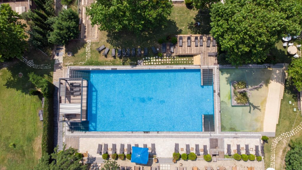 Pia Mare Hotel - Tekirdağ Otelleri – En iyi 28 Otel