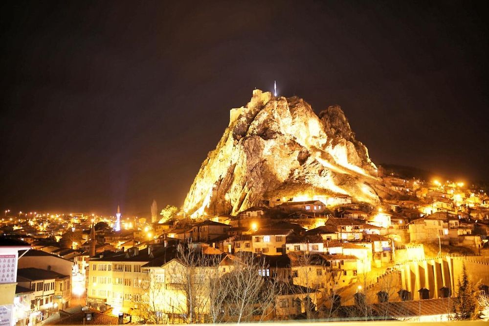 Tokat Royal Otel - Tokat Otelleri – En iyi 22 Otel