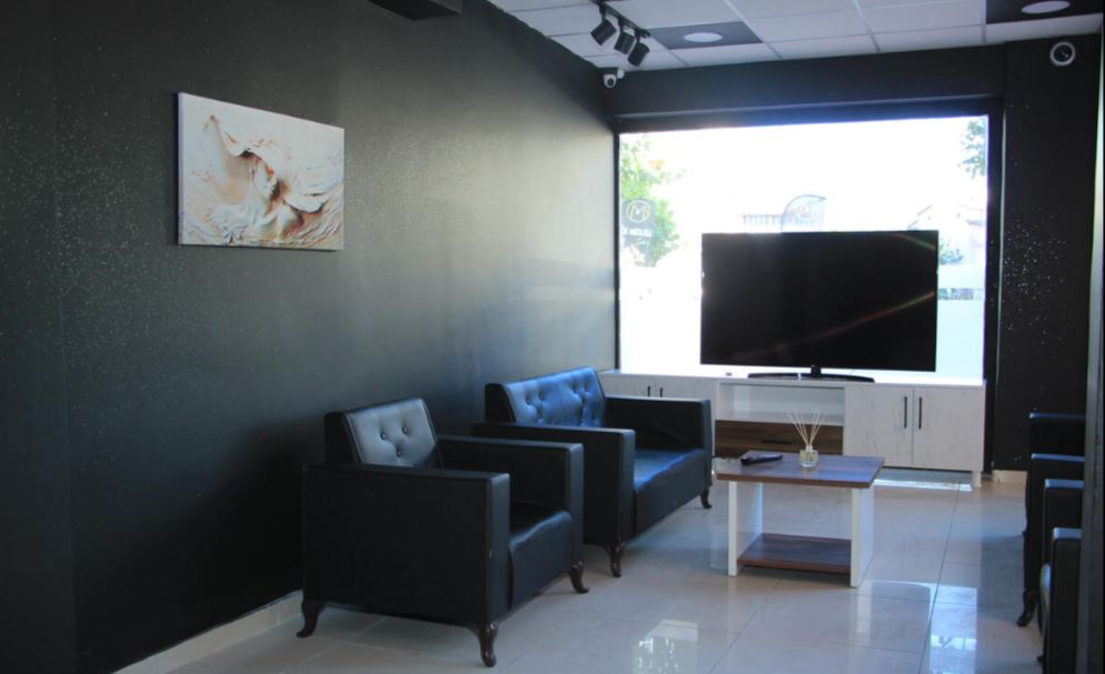Gök Medusa Suites - Tokat Otelleri – En iyi 22 Otel