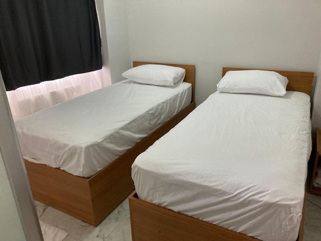 Nr1Otel - Çanakkale Otelleri – En İyi 27 Otel