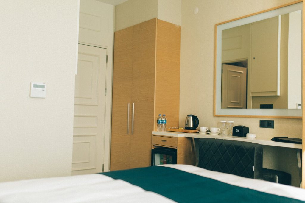 Oropa Butik Hotel - Giresun Otelleri – En iyi 24 Otel
