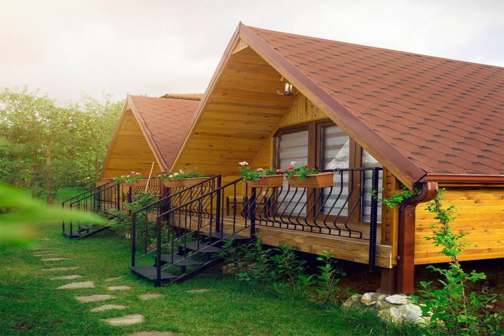 Babil Bungalow Boutique Hotel - Kocaeli Otelleri – En İyi 23 Otel