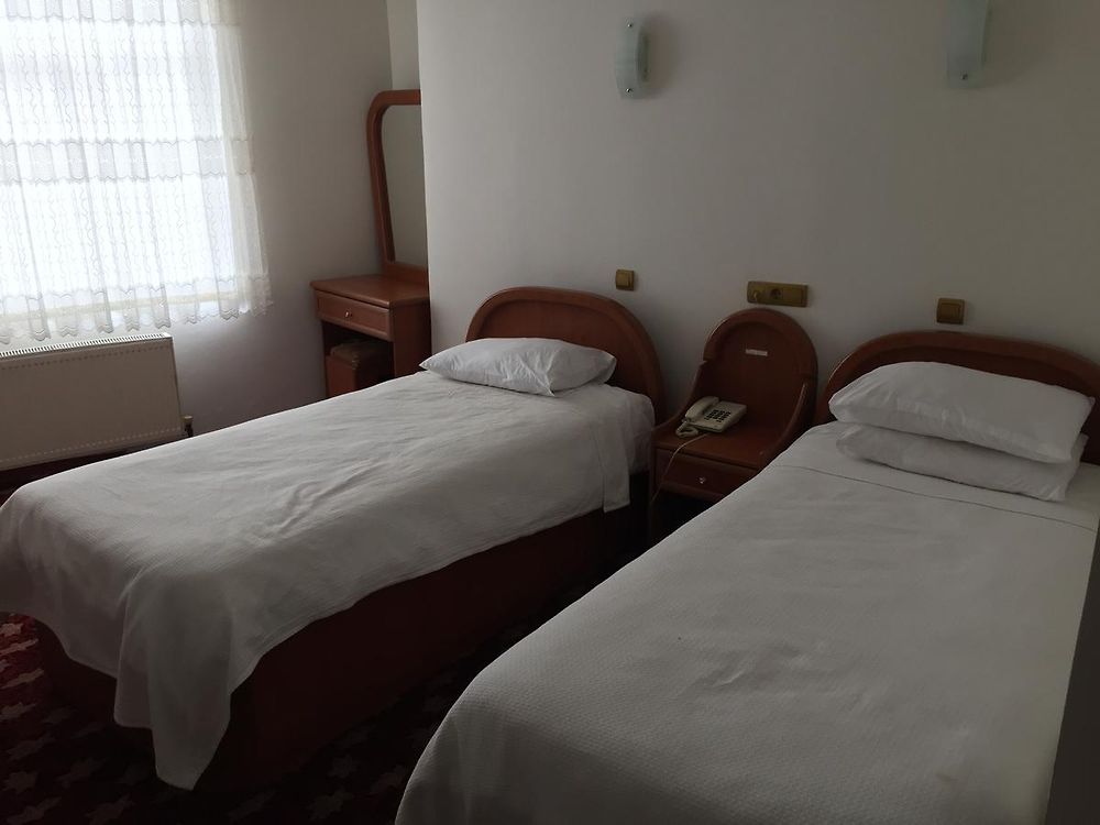 Birkent Otel - Diyarbakır Otelleri – En İyi 27 Otel