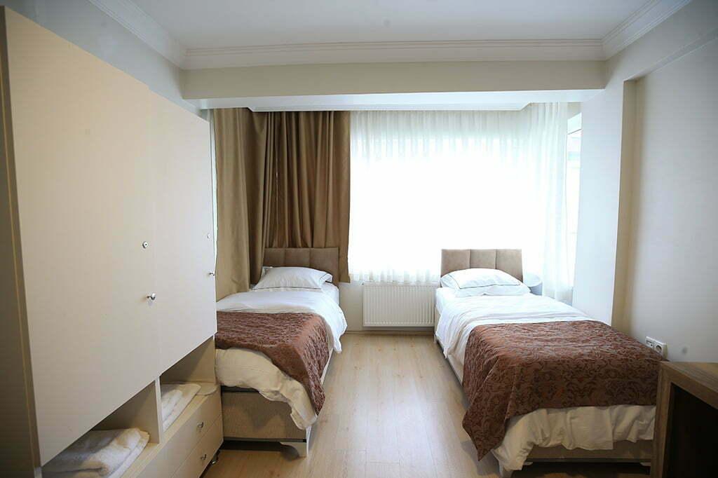 Evim Butik Hotel - Kırklareli Otelleri – En İyi 20 Otel
