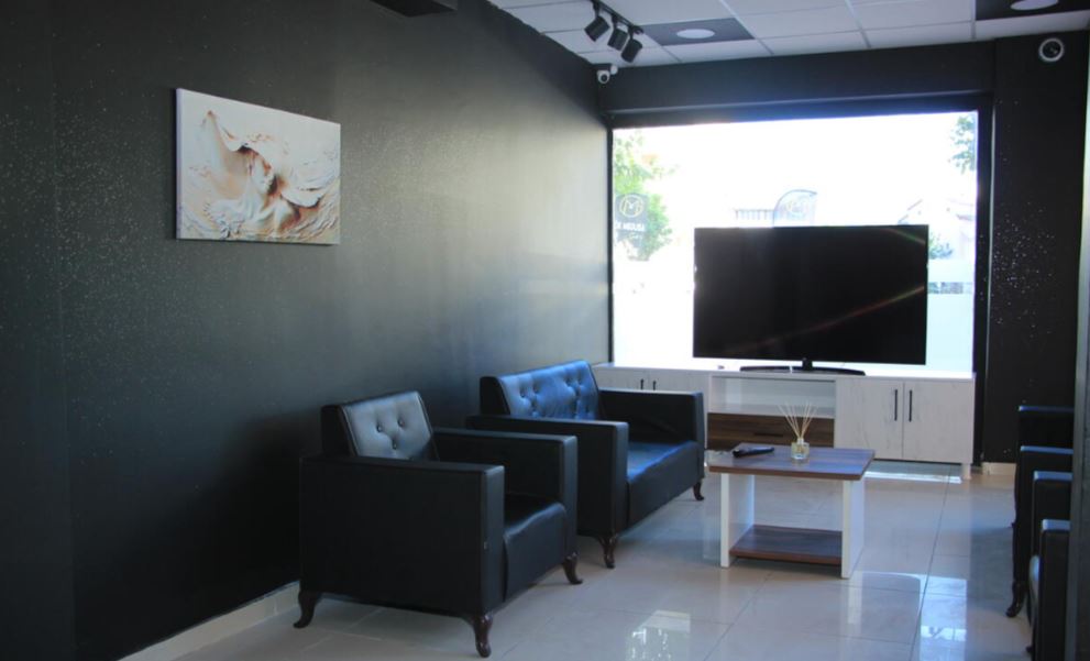 Grand Gümüş Otel - Tokat Otelleri – En iyi 22 Otel