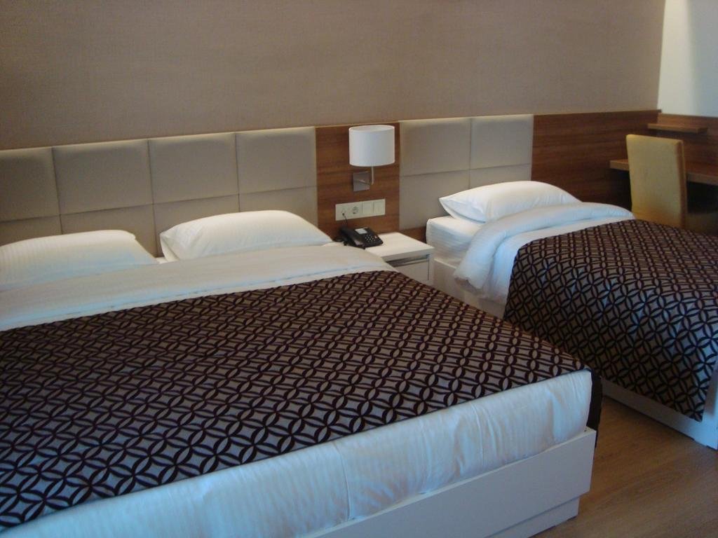 Gabya Hotel - Giresun Otelleri – En iyi 24 Otel