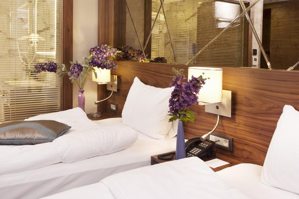 Artur Otel - Çanakkale Otelleri – En İyi 27 Otel